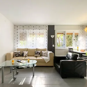 Fabris Bacvice Split