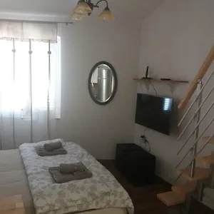 Petar Split