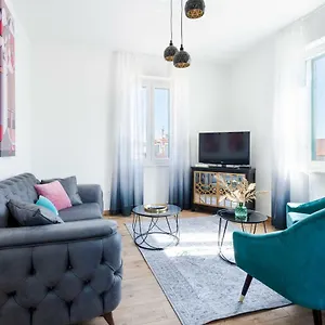Cozy Lile In The Heart Of Old Town Split