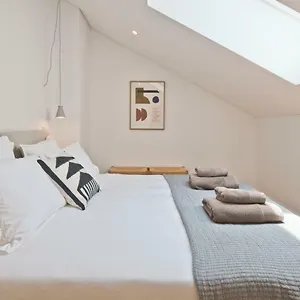 Olarias Lisboa